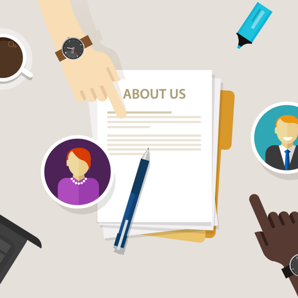 About Nayel Solutions