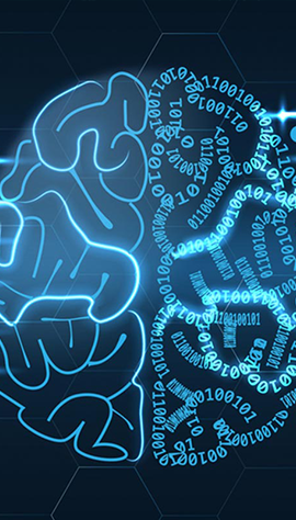 AI and IoT