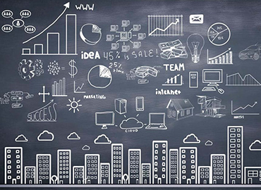 Integrated Solutions