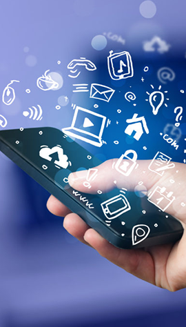 Mobile Development