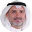 Mr. M. Nabeel